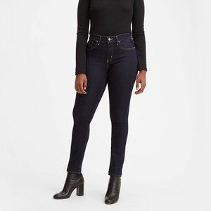 Levi's 311 Shaping Skinny Jeans